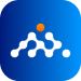logo-2d-75×75